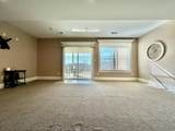 24 Shimmering Moon Drive - Photo 78