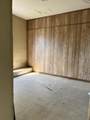 222 Knox Street - Photo 54