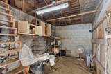 3520 Combs Ferry Road - Photo 30