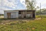 3520 Combs Ferry Road - Photo 33
