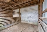 3520 Combs Ferry Road - Photo 34