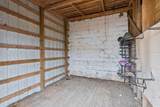 3520 Combs Ferry Road - Photo 36