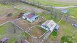 3520 Combs Ferry Road - Photo 37