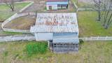 3520 Combs Ferry Road - Photo 38