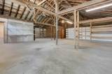 3520 Combs Ferry Road - Photo 41