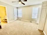 1181 Ashford Lane - Photo 15