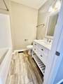 1181 Ashford Lane - Photo 16
