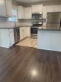 1181 Ashford Lane - Photo 24