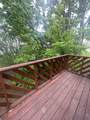1181 Ashford Lane - Photo 25