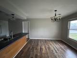 1692 Patterson Branch Road - Photo 12