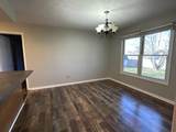 1692 Patterson Branch Road - Photo 13