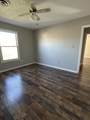 1692 Patterson Branch Road - Photo 22