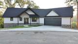 554 Colson Drive - Photo 7