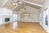 2447 Clintonville Road - Photo 15