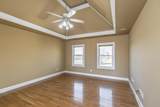 2447 Clintonville Road - Photo 22