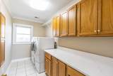 2447 Clintonville Road - Photo 32