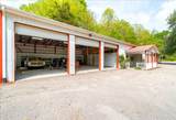 5190 State Highway 2 - Photo 55