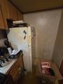 63 Cove Branch Road - Photo 10