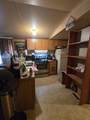 63 Cove Branch Road - Photo 11