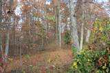 63 Cove Branch Road - Photo 13