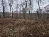 63 Cove Branch Road - Photo 18