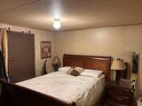 63 Cove Branch Road - Photo 3