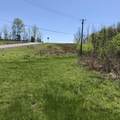 501 Second Avenue - Photo 55
