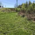 501 Second Avenue - Photo 56