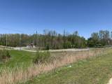 501 Second Avenue - Photo 85