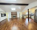 875 Mcneil-Corn Creek Road - Photo 40