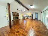 875 Mcneil-Corn Creek Road - Photo 41