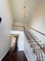 206 Rookwood Court - Photo 12
