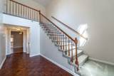 206 Rookwood Court - Photo 13