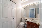 206 Rookwood Court - Photo 14