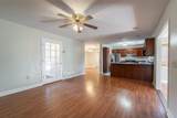 206 Rookwood Court - Photo 15