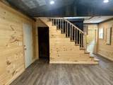 1815 Baldwin Road - Photo 16