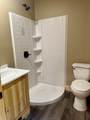1815 Baldwin Road - Photo 18