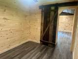 1815 Baldwin Road - Photo 19