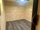 1815 Baldwin Road - Photo 20