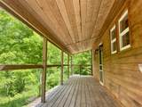 1815 Baldwin Road - Photo 21