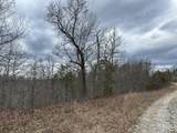 11 Williams Creek - Photo 19