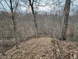 11 Williams Creek - Photo 24