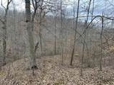 11 Williams Creek - Photo 25