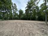 11 Williams Creek - Photo 6