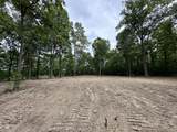 11 Williams Creek - Photo 8