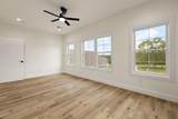 288 Canterbury Drive - Photo 41