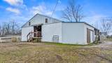 3520 Combs Ferry Road - Photo 28