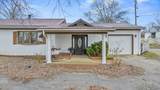 3520 Combs Ferry Road - Photo 42