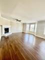 1181 Ashford Lane - Photo 22