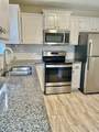1181 Ashford Lane - Photo 23